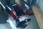 Honda CBR 600 F 1