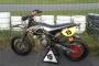 Derbi Senda 50 Extreme 0