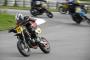 Derbi Senda 50 Extreme 1