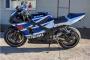 Suzuki GSX-R 1000 1