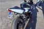 Suzuki GSX-R 1000 4