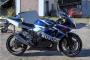 Suzuki GSX-R 1000 0