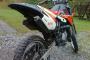Aprilia RX 50 2