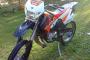 Aprilia RX 50 3