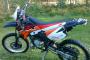 Aprilia RX 50 4
