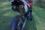 Aprilia RX 50 1