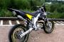 Derbi Senda 50 DRD Pro 1