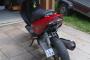 Keeway Focus 50 2