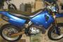Aprilia MX 50 3