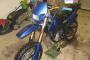 Aprilia MX 50 2