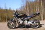 Honda CB 600 F 1