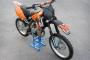 KTM SX 85 3