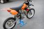 KTM SX 85 4