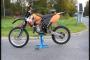 KTM SX 85