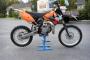 KTM SX 85 1