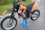 KTM SX 85 2