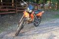 Derbi Senda 50