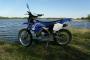 Yamaha DT 50 R 0