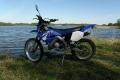 Yamaha DT50
