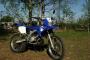 Yamaha DT 50 R 2