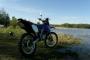 Yamaha DT 50 R 1
