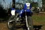 Yamaha DT 50 R 3