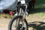 Factory Bike Chrono 50 1