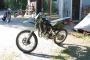 Factory Bike Chrono 50 0