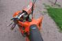 KTM SX 525 4