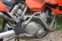 KTM SX 525 3