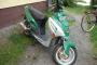 Solifer XTR 50 0