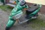 Solifer XTR 50 1