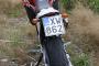 Husqvarna SMS 125 3