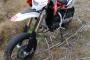 Husqvarna SMS 125