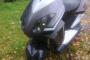 Keeway Matrix 50 0