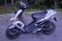 Peugeot Speedfight 2 50 2