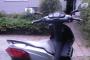 Peugeot Speedfight 2 50 1
