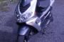 Peugeot Speedfight 2 50