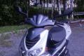 Peugeot Speedfight 2 50