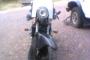 Honda NSR 125