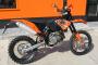 KTM EXC 525 Racing