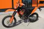 KTM EXC 525 Racing 2