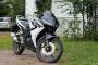 Honda CBR 125 R