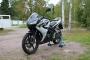Honda CBR 125 R 0