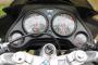 Honda CBR 125 R 4