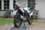 Honda CBR 125 R 3