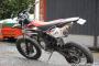 Beta RR 50 1