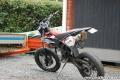 Beta RR 50