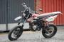 Beta RR 50 2