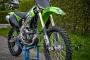 Kawasaki KX 250F 4